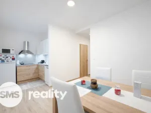 Prodej činžovního domu, Ostrava - Vítkovice, Obránců míru, 339 m2