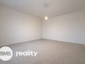 Prodej činžovního domu, Ostrava - Vítkovice, Obránců míru, 339 m2