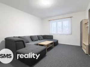 Prodej činžovního domu, Ostrava - Vítkovice, Obránců míru, 339 m2