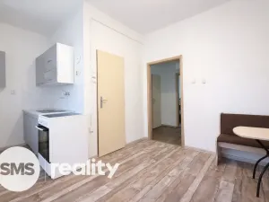 Prodej činžovního domu, Ostrava - Vítkovice, Obránců míru, 339 m2