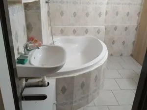 Pronájem bytu 1+1, Česká Lípa, Hrnčířská, 36 m2