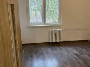 Pronájem bytu 3+1, Děčín - Děčín VI-Letná, 72 m2