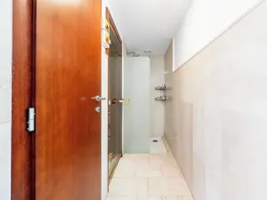 Prodej bytu 5+kk, Praha - Vysočany, Nepilova, 157 m2