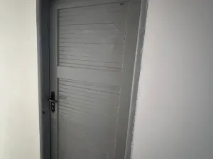 Prodej bytu 2+1, Náměšť nad Oslavou, Husova, 63 m2