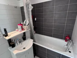 Prodej bytu 2+1, Náměšť nad Oslavou, Husova, 63 m2