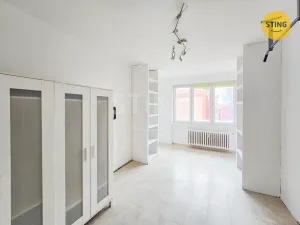 Prodej bytu 3+1, Karviná, Borovského, 65 m2