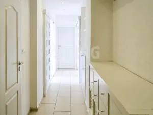 Prodej bytu 3+1, Karviná, Borovského, 65 m2