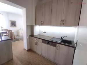 Prodej rodinného domu, Tupesy, 115 m2