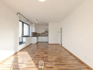 Pronájem bytu 2+kk, Olomouc, Pasteurova, 64 m2