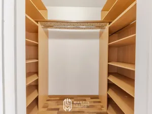 Pronájem bytu 2+kk, Olomouc, Pasteurova, 64 m2