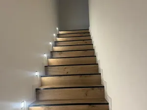 Prodej rodinného domu, Květná, 81 m2