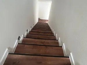 Prodej rodinného domu, Květná, 81 m2