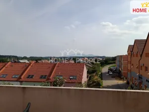Pronájem bytu 4+kk, Vranovice, Nad Dolinami, 90 m2