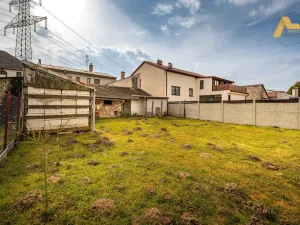 Prodej rodinného domu, Hrdějovice, Nemanická, 127 m2