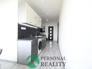 Prodej bytu 2+1, Sokolov, Alšova, 60 m2