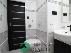 Prodej bytu 2+1, Sokolov, Alšova, 60 m2