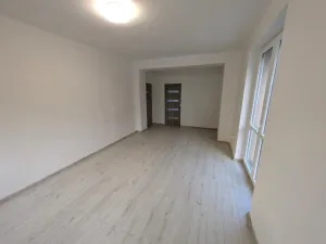 Pronájem bytu 2+1, Most, Slovenského národního povstání, 53 m2