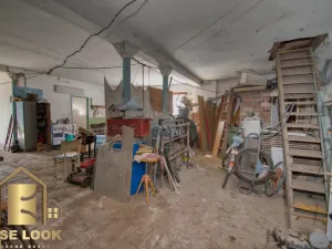 Prodej chaty, Hronov - Malá Čermná, 175 m2