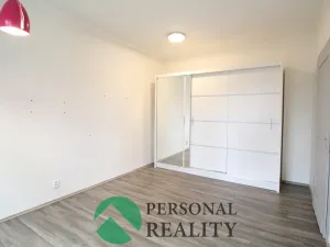 Pronájem bytu 2+1, Svatava, Pobřežní, 53 m2