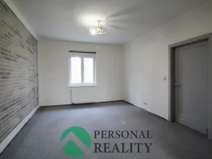 Pronájem bytu 2+1, Svatava, Pobřežní, 53 m2