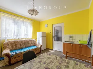 Prodej rodinného domu, Štítná nad Vláří-Popov, 120 m2