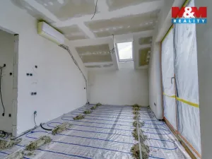 Prodej chaty, Dobřany - Šlovice, 85 m2