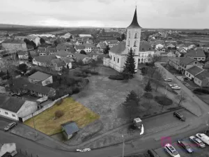 Prodej vinného sklepa, Velké Bílovice, U Školky, 125 m2