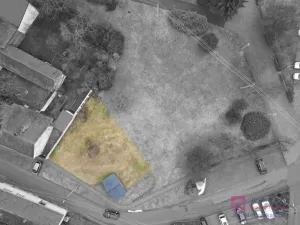 Prodej vinného sklepa, Velké Bílovice, U Školky, 125 m2
