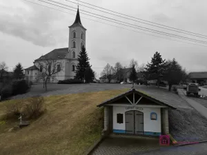 Prodej vinného sklepa, Velké Bílovice, U Školky, 125 m2