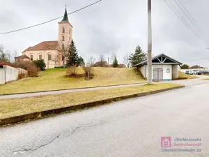 Prodej vinného sklepa, Velké Bílovice, U Školky, 125 m2