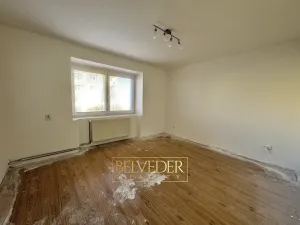 Pronájem rodinného domu, Bílina, Teplická, 200 m2