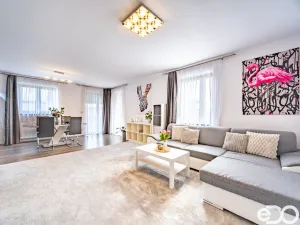 Prodej rodinného domu, Rožďalovice, Ke Studánce, 155 m2