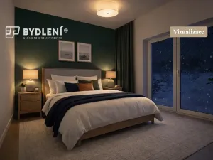 Prodej rodinného domu, Košťany, K zámku, 139 m2