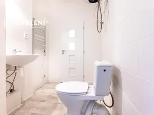 Prodej činžovního domu, Ústí nad Labem, Žukovova, 337 m2