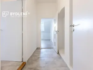 Prodej činžovního domu, Ústí nad Labem, Žukovova, 337 m2