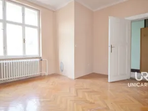 Prodej rodinného domu, Prostějov, Zborov, 116 m2