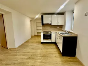 Prodej bytu 2+1, Brno - Komárov, Slunná, 59 m2