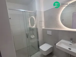 Prodej bytu 1+kk, Brno, Francouzská, 20 m2