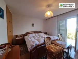 Prodej rodinného domu, Sveti Juraj, Chorvatsko, 152 m2