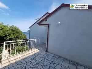 Prodej rodinného domu, Sveti Juraj, Chorvatsko, 152 m2