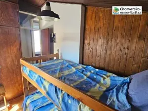 Prodej rodinného domu, Kraljevica, Chorvatsko, 110 m2