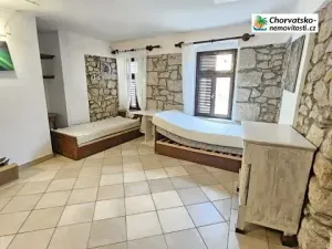 Prodej rodinného domu, Selce, Chorvatsko, 210 m2