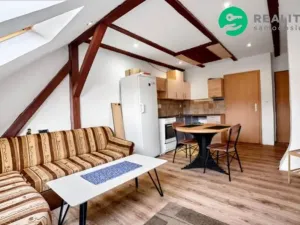 Prodej rodinného domu, Nejdek, Nerudova, 200 m2