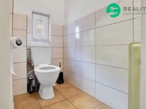 Prodej rodinného domu, Nejdek, Nerudova, 200 m2