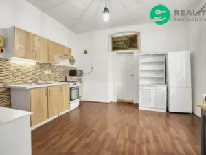 Prodej rodinného domu, Nejdek, Nerudova, 200 m2