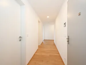 Pronájem bytu 3+kk, Praha - Radlice, U Komína, 94 m2