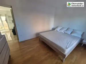 Prodej bytu 4+kk, Mandre, Chorvatsko, 55 m2