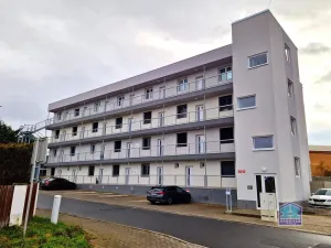 Pronájem bytu 2+kk, Dobřany, Loudů, 61 m2