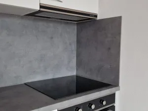 Pronájem bytu 2+kk, Dobřany, Loudů, 61 m2