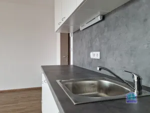 Pronájem bytu 2+kk, Dobřany, Loudů, 61 m2